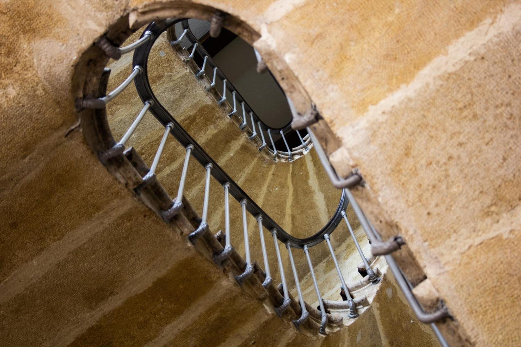 Hotel Notre Dame Bordeaux Zewnętrze zdjęcie