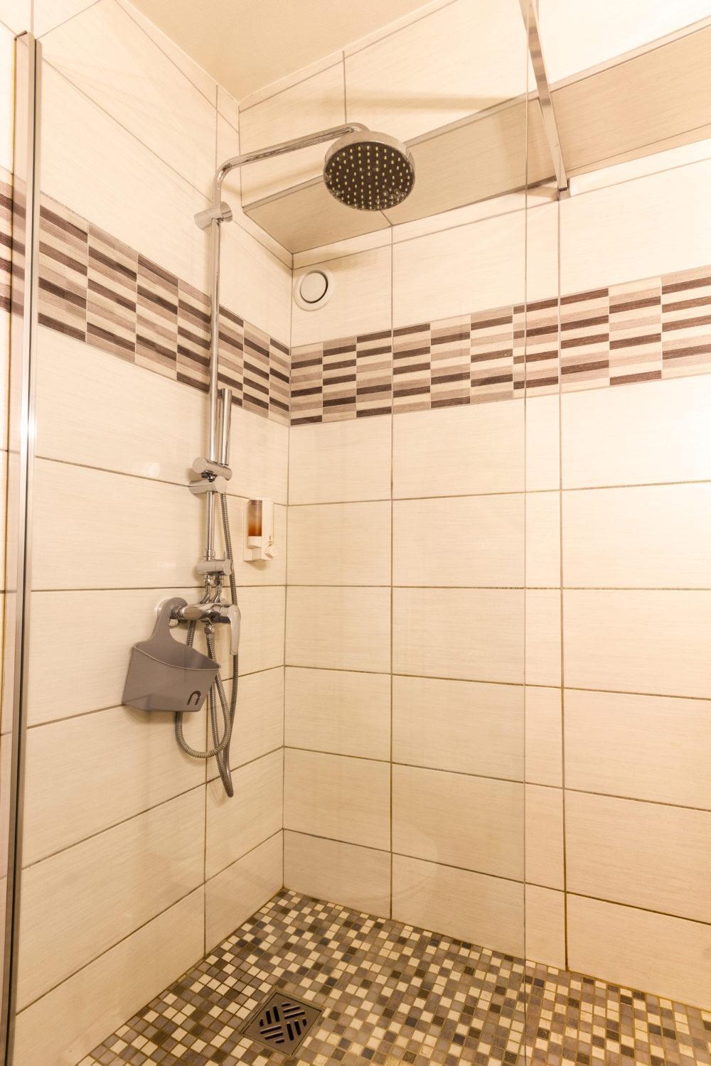 Hotel Notre Dame Bordeaux Zewnętrze zdjęcie