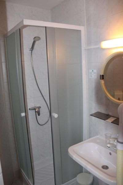 Hotel Notre Dame Bordeaux Pokój zdjęcie